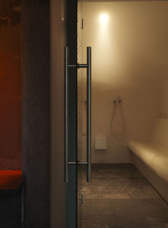 Hotel Mulino Grande Cusago Eksteriør bilde