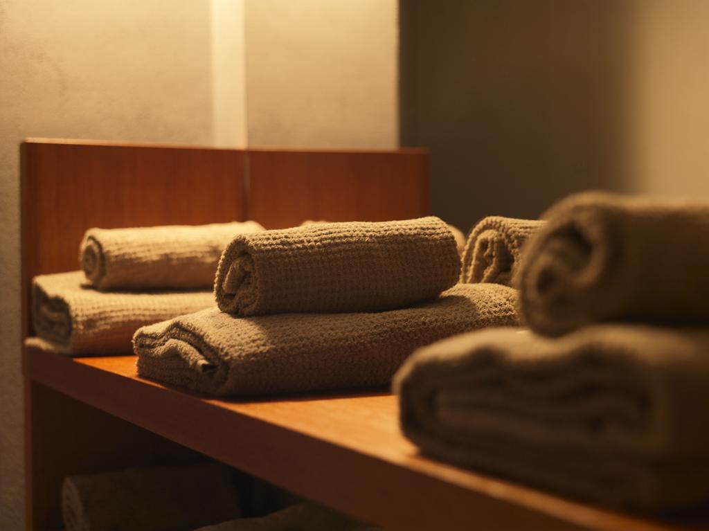 Hotel Mulino Grande Cusago Eksteriør bilde